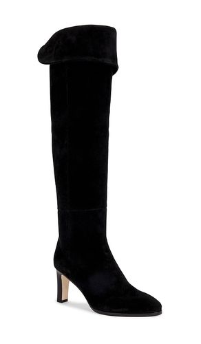 Chiara Boot in . Size 7. Also in 7.5 - PAIGE - Modalova