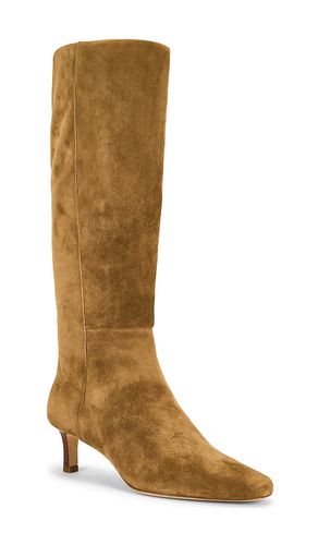 Ansley Boot in . Size 10. Also in 6, 6.5, 7.5 - PAIGE - Modalova