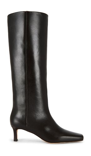Ansley Boot in . - size 10 (also in 6, 6.5, 7, 7.5, 8, 8.5, 9, 9.5) - PAIGE - Modalova