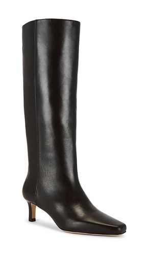 Ansley Boot in . Size 6. Also in 6.5 - PAIGE - Modalova