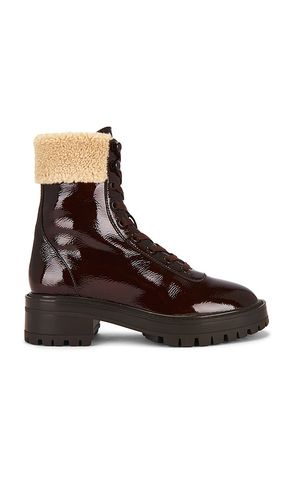 Briar Boot in . Size 6.5. Also in 7, 7.5, 8.5, 9 - PAIGE - Modalova