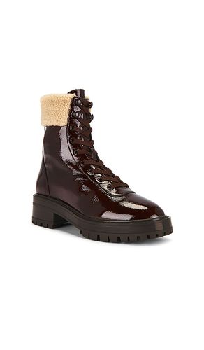 Briar Boot in . Size 6.5. Also in 7, 7.5, 8.5, 9 - PAIGE - Modalova