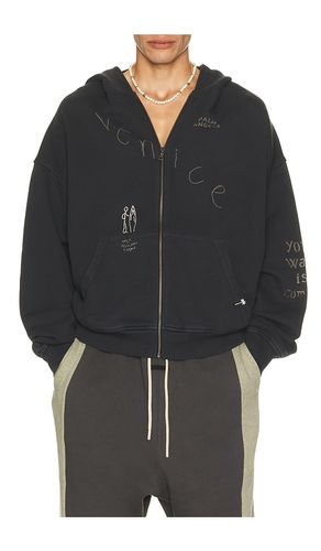 HOODIE in . Größe M. Also in XL/1X - Palm Angels - Modalova