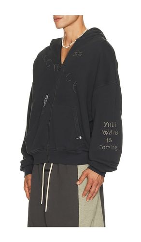 HOODIE in . Größe M. Also in XL/1X - Palm Angels - Modalova