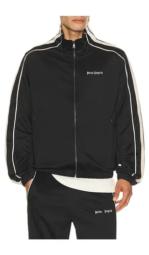 JACKE in . Größe L. Also in M, S, XL/1X, XXL/2X - Palm Angels - Modalova