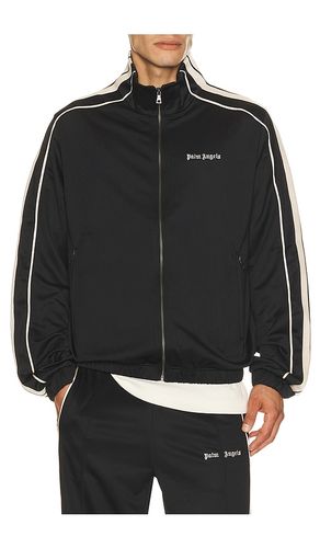 JACKE in . Größe S. Also in M, XL/1X, XXL/2X - Palm Angels - Modalova