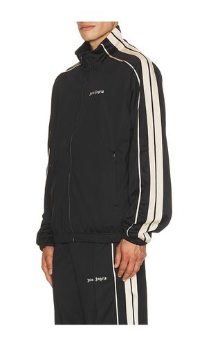 JACKE in . Größe L. Also in M, S, XL/1X, XXL/2X - Palm Angels - Modalova