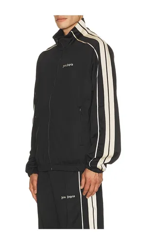 JACKE in . Größe M. Also in S, XXL/2X - Palm Angels - Modalova