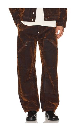 HOSE in . Größe 30. Also in 31, 32, 33, 34, 36 - Palm Angels - Modalova