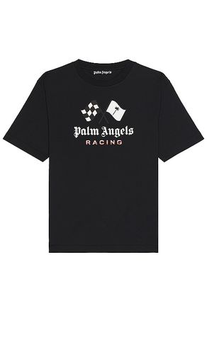 SHIRTKLEIDER in . Size S - Palm Angels - Modalova