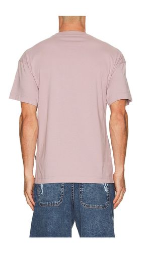 Bear Regular Tee in . Size L. Also in M, XL/1X, XXL/2X - Palm Angels - Modalova