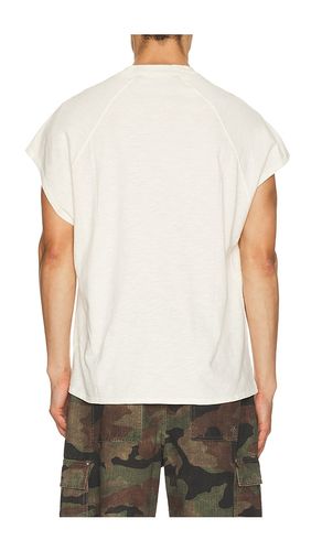 SHIRT in . Größe L. Also in M, S, XL/1X, XXL/2X - Palm Angels - Modalova