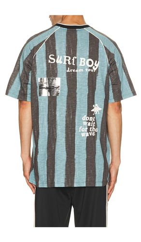 SHIRT in . Größe S. Also in M, L, XL/1X, XXL/2X - Palm Angels - Modalova