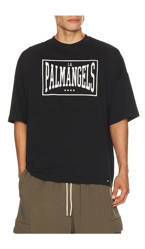 SHIRT in . Größe S. Also in M, L, XL/1X, XXL/2X - Palm Angels - Modalova
