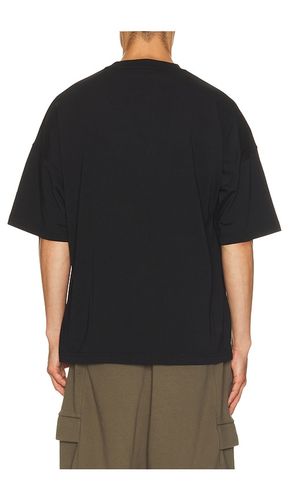 SHIRT in . Größe S. Also in M, L, XL/1X, XXL/2X - Palm Angels - Modalova
