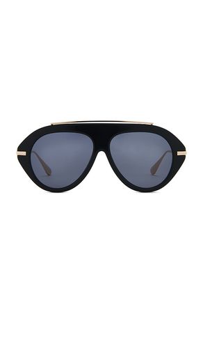 The Icon 2.0 Sunglasses in - Past Midnight - Modalova