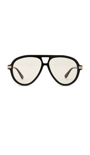 The Era Sunglasses in - Past Midnight - Modalova