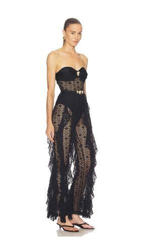 Martina Jumpsuit in . Size M. Also in XS - PatBO - Modalova