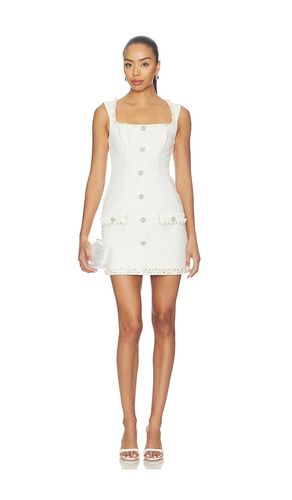 KLEID ELSA in . Größe 0. Also in 10, 2, 4, 6, 8 - PatBO - Modalova