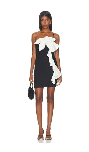 KLEID TARSILA in . Größe L. Also in M, S, XL - PatBO - Modalova