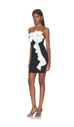 KLEID TARSILA in . Größe L. Also in M, S, XL - PatBO - Modalova