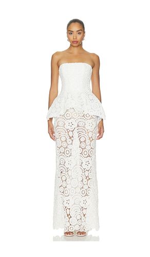 KLEID GAL in . Größe 0. Also in 2, 8 - PatBO - Modalova