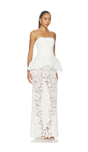 KLEID GAL in . Größe 0. Also in 2, 8 - PatBO - Modalova
