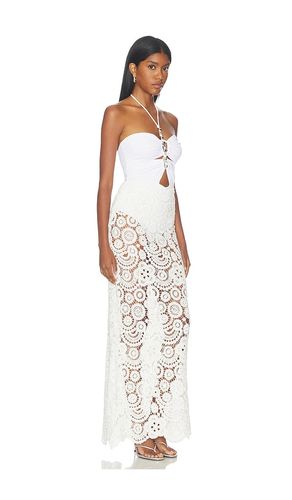 MAXIKLEID GAL in . Größe M. Also in S, XS - PatBO - Modalova