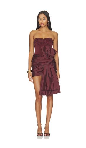 KLEID TARSILA in . Größe 0. Also in 10, 12, 2, 4, 6, 8 - PatBO - Modalova