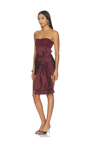 KLEID TARSILA in . Größe 0. Also in 2, 6, 8, 10, 12 - PatBO - Modalova
