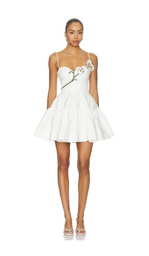 MINIKLEID BLOSSOM in . Größe 10. Also in 2, 4, 6, 8 - PatBO - Modalova