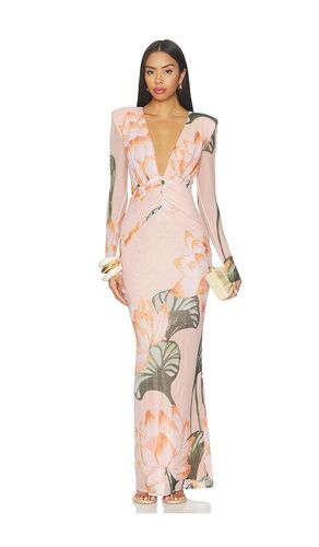 KLEID LOTUS in . Größe 0. Also in 10, 2, 4, 6 - PatBO - Modalova