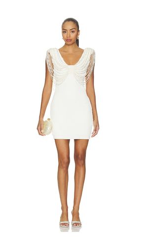 KLEID ISADORA in . Größe L. Also in M, S, XS - PatBO - Modalova