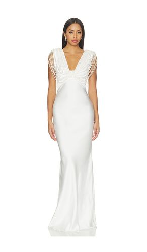 KLEID LIZA in . Größe 0. Also in 2, 4, 6, 8 - PatBO - Modalova