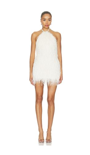 KLEID LUCIA in . Größe L. Also in M, S, XS - PatBO - Modalova