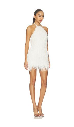 KLEID LUCIA in . Größe L. Also in M, S, XS - PatBO - Modalova