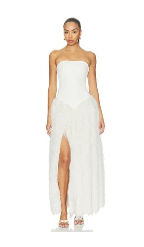 KLEID LUCIA in . Größe S. Also in XS - PatBO - Modalova