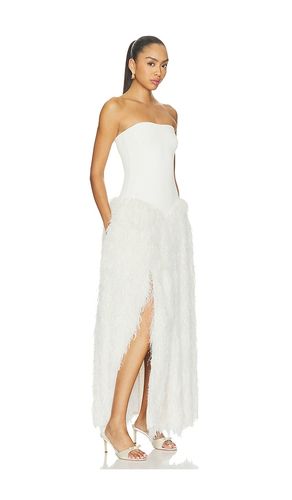 KLEID LUCIA in . Größe S. Also in XS - PatBO - Modalova