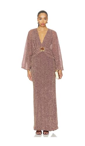 KLEID GROOVY in . Größe L. Also in M, S, XS - PatBO - Modalova