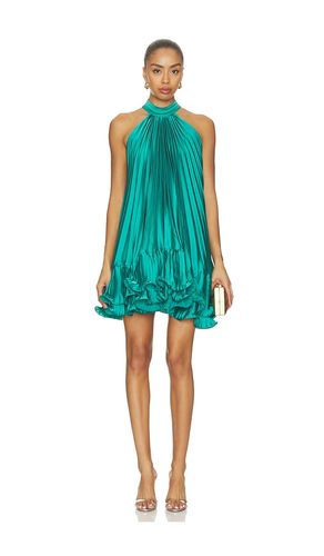 KLEID LIZA in . Größe 0. Also in 2, 4, 6, 8 - PatBO - Modalova