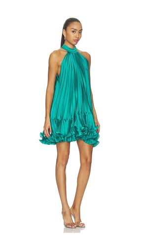 KLEID LIZA in . Größe 0. Also in 2, 4, 6, 8 - PatBO - Modalova