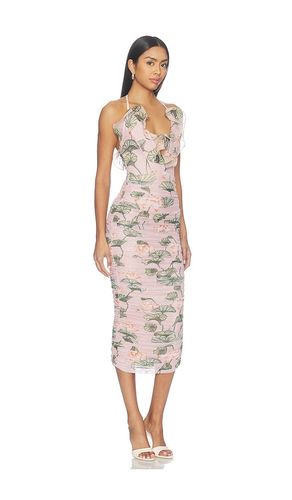 KLEID LOTUS in . Größe 0. Also in 10, 12, 2, 4, 6, 8 - PatBO - Modalova