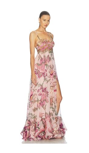 KLEID BOHO in . Größe 0. Also in 8 - PatBO - Modalova