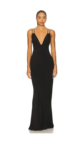 X Elemental Bernie Slip Dress in . Size M. Also in S - Paris Georgia - Modalova