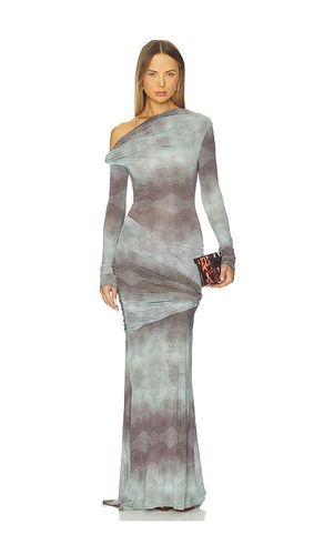 Derya Gown in . Size S. Also in XL - Paris Georgia - Modalova