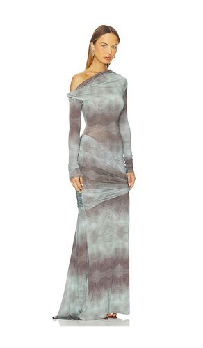 Derya Gown in . Size S. Also in XL - Paris Georgia - Modalova