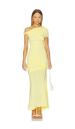 Pascal Dress in . Size M. Also in S, XS - Paris Georgia - Modalova