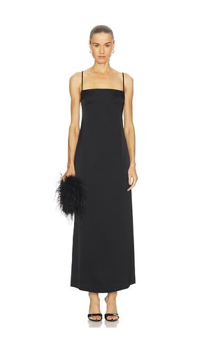 Phoebe Slip Dress in . - size M (also in S) - Paris Georgia - Modalova