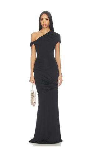 Pascal Dress in . Size M. Also in XS - Paris Georgia - Modalova
