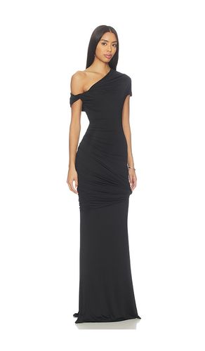 Pascal Dress in . Size M. Also in XS - Paris Georgia - Modalova